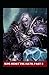 King Henry the Sixth, Part 3 by William Shakespeare illustrated edition
