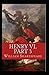 King Henry the Sixth, Part 3 by William Shakespeare illustrated