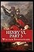 King Henry the Sixth, Part 3 by William Shakespeare illustrated