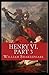 King Henry the Sixth, Part 3 by William Shakespeare illustrated