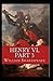 King Henry the Sixth, Part 3 by William Shakespeare illustrated
