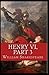 King Henry the Sixth, Part 3 by William Shakespeare illustrated
