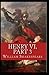 King Henry the Sixth, Part 3 by William Shakespeare illustrated