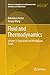 Fluid and Thermodynamics: Volume 3: Structured and Multiphase Fluids (Advances in Geophysical and Environmental Mechanics and Mathematics)