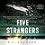 Five Strangers