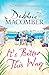 It's Better This Way: the joyful and uplifting new novel from the New York Times #1 bestseller