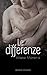 Le Differenze (Italian Edition)