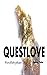 QuestLove
