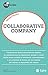 Collaborative company