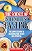 The Science Of Intermittent Fasting: The Complete Guide To Unlocking Your Weight Loss Potential