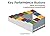 Key Performance Illusions: Pitfalls and loopholes in Performance Measurement
