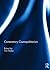 Contestatory Cosmopolitanism