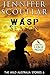Wasp Season (Wild Australia Stories)