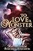 To Love a Monster