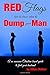 Red Flags how to know when to Dump your Man