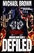 DEFILED (Paradise Wars)