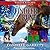 Reindeer Runes (Lumi Northrop, #1) (Winter Witches of Holiday Haven, #2)