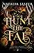 Hunt the Fae