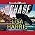 The Chase (The US Marshals Series) by Lisa Harris