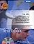 Supporting Users and Troubleshooting a Microsoft Windows XP Operating System (Exam 70-271) Package (Microsoft Official Academic Course S.)