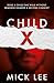 Child X