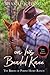 On His Bended Knee (The Brides of Purple Heart Ranch #1)
