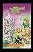 The Wonderful Wizard of Oz The Oz Books #1 annotated