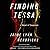 Finding Tessa: A Novel of Suspense