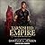 Tarnished Empire (Dark Shores)