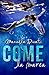 Come la Marea (Italian Edition)