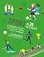 Sport In 30 Seconds