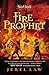 Fire Prophet (Son of Angels, Jonah Stone)