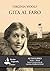 Gita al faro. Letto da Laura Pierantoni. Audiolibro. CD Audio formato MP3