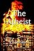 The Atheist: Short Story