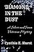 Diamond in the Dust (Silver and Simm Victorian Mysteries)