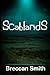 Scablands