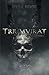Triumvirat - Tome 1 (Triumv...
