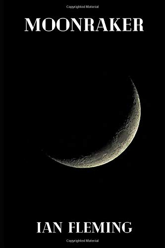 Moonraker