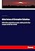 Select letters of Christopher Columbus:: With other original documents, relating to his four voyages to the New World