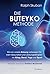 Die Buteyko-Methode