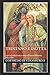 Tristano e Isotta: con introduzione e note di Anna Morena Mozzillo (Italian Edition)