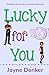 Lucky for You (Welcome to Marsden)