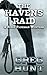 The Havens Raid (A Ridge Parkman Western)