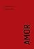Amor (Russian Edition)