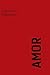Amor (Russian Edition)