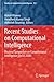 Recent Studies on Computational Intelligence: Doctoral Symposium on Computational Intelligence (DoSCI 2020) (Studies in Computational Intelligence)