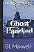 Ghost Handled (Valley Ghosts Series)