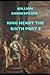 KING HENRY THE SIXTH PART 2 (Annotated)