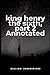 King Henry the Sixth, Part 2 Annotated