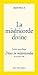 La misericorde divine - Dives in Misericordia by Pope John Paul II